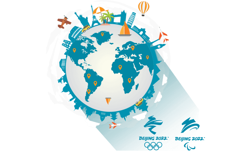 在新加坡怎么看国内直播 - 返华加速器